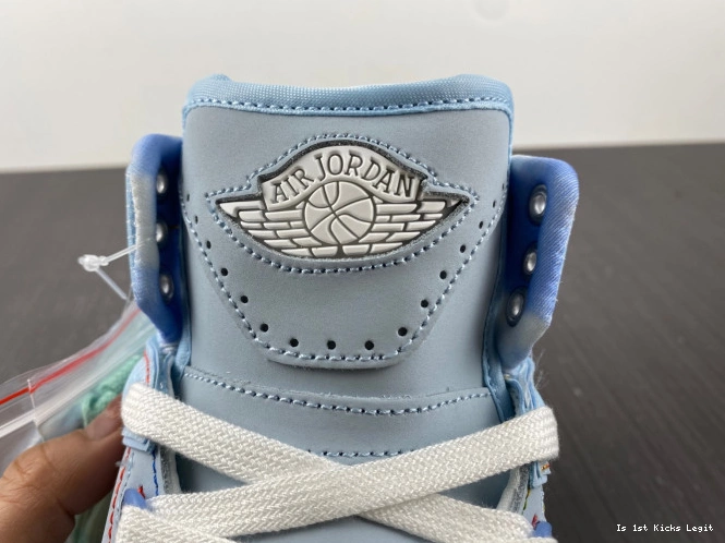 J DQ7691-419 2 Balvin Retro Jordan 0719
